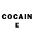 КЕТАМИН ketamine Zefirka Yeti