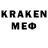 Бутират 1.4BDO KS gamer
