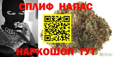 гидропоника Абакан